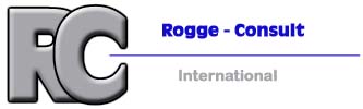 Rogge-Consult International