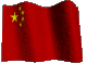 china_gm
